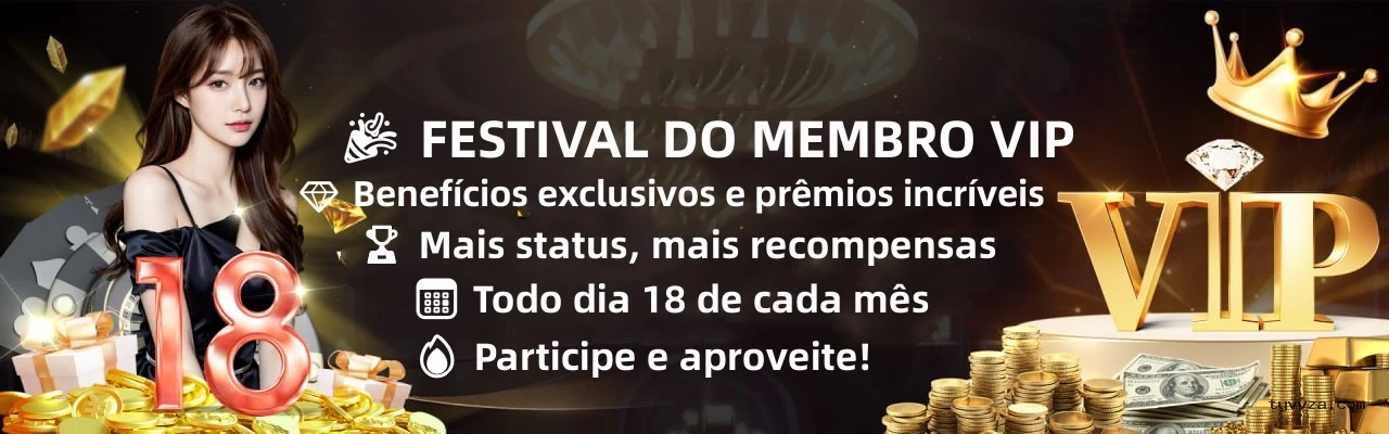 Cassino ao Vivo Tyvvz - Dealers Brasileiros Profissionais
