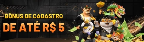 Como Funciona o Crash - Multiplicador Crescente e Cash Out
