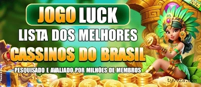 Apostas Esportivas Tyvvz - Cobertura Completa dos Esportes Brasileiros