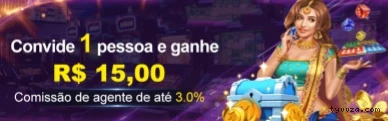 Sistema de Pagamento Rápido e Seguro - PIX, Boleto, Cartões de Crédito