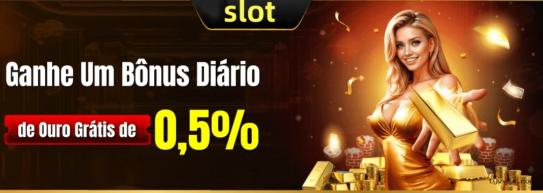Jogos de Cassino Premium - Slots, Roleta, Blackjack e Dealer Ao Vivo