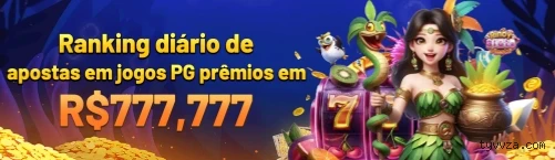App Mobile Tyvvz - Jogue em Qualquer Lugar no Seu Smartphone