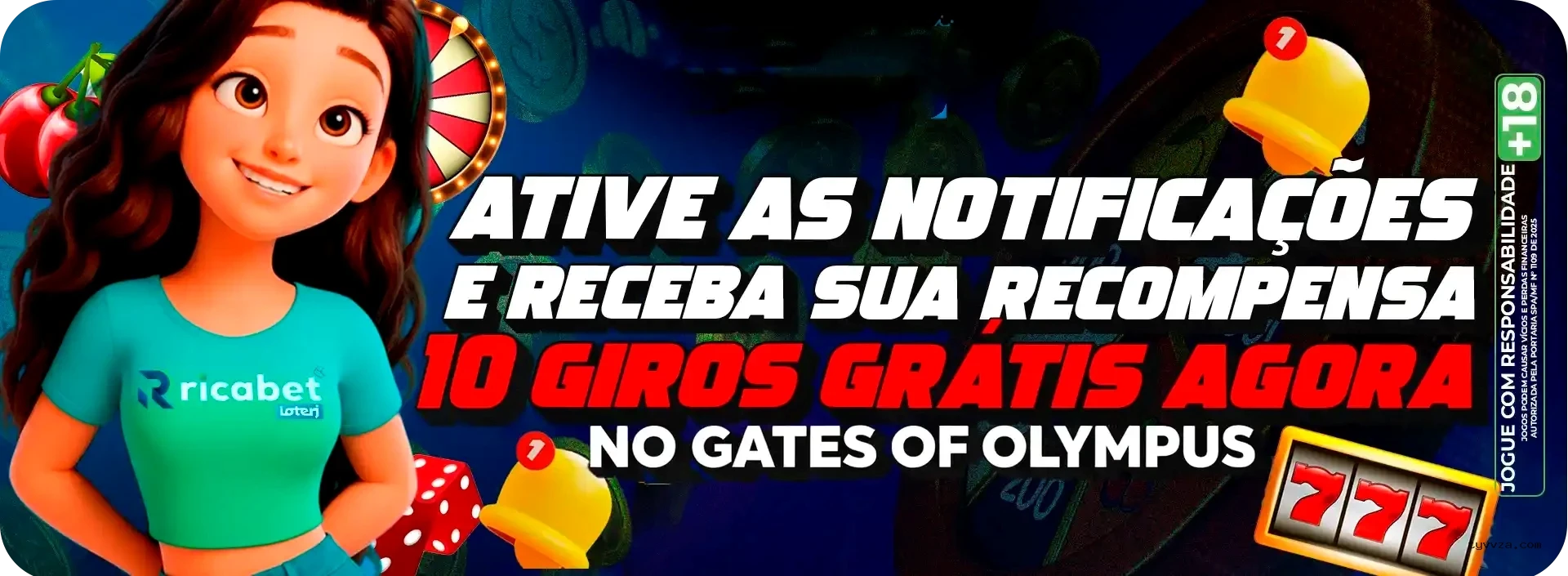 Jogos de Cassino Tyvvz - Variedade Incrível com Grandes Prêmios
