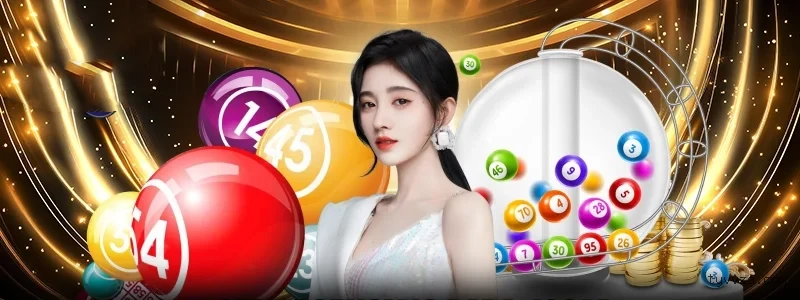 Coleção Premium de Slots Tyvvz - NetEnt, Pragmatic Play, Evolution